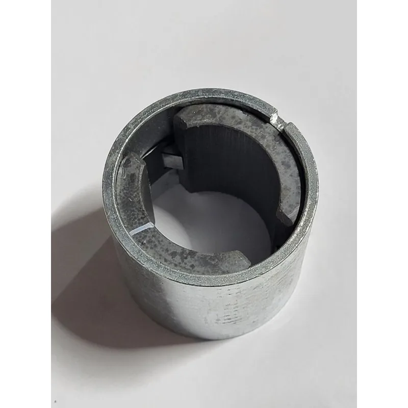 Stator CMS-S20L diel 42