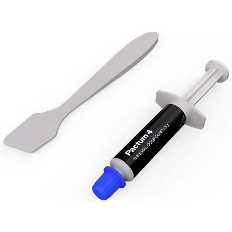 ENDORFY Teplovodivá pasta Pactum 4, 1, 5g EY0C003