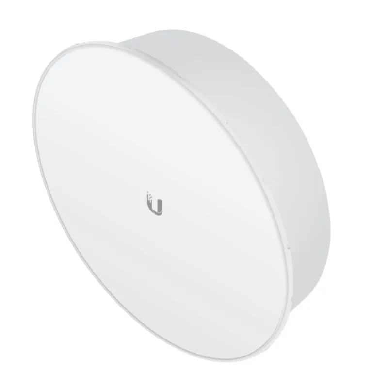 Ubiquiti airMAX AC PowerBeam 5AC-ISO-GEN2