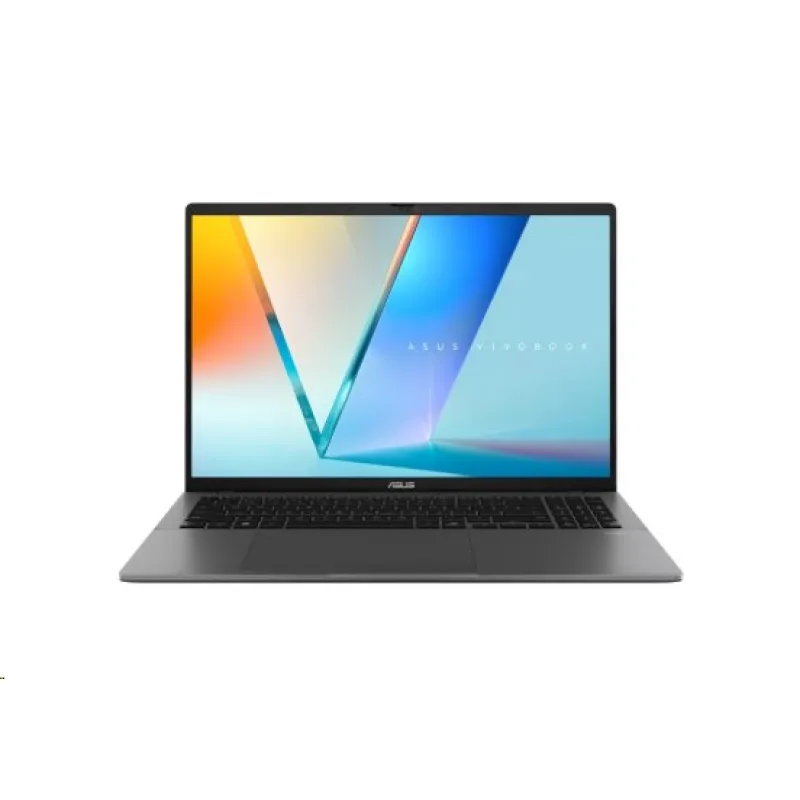 ASUS Vivobook S16 S3607VA-RP138W, Core 5-210H , 16.0˝ 1920x1200 WUXGA,…
