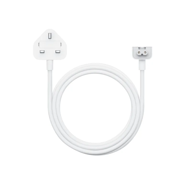 Apple Power Adapter Extension Cable - UK MK122B/A