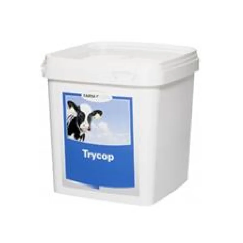 FOS Trycop 3,5kg