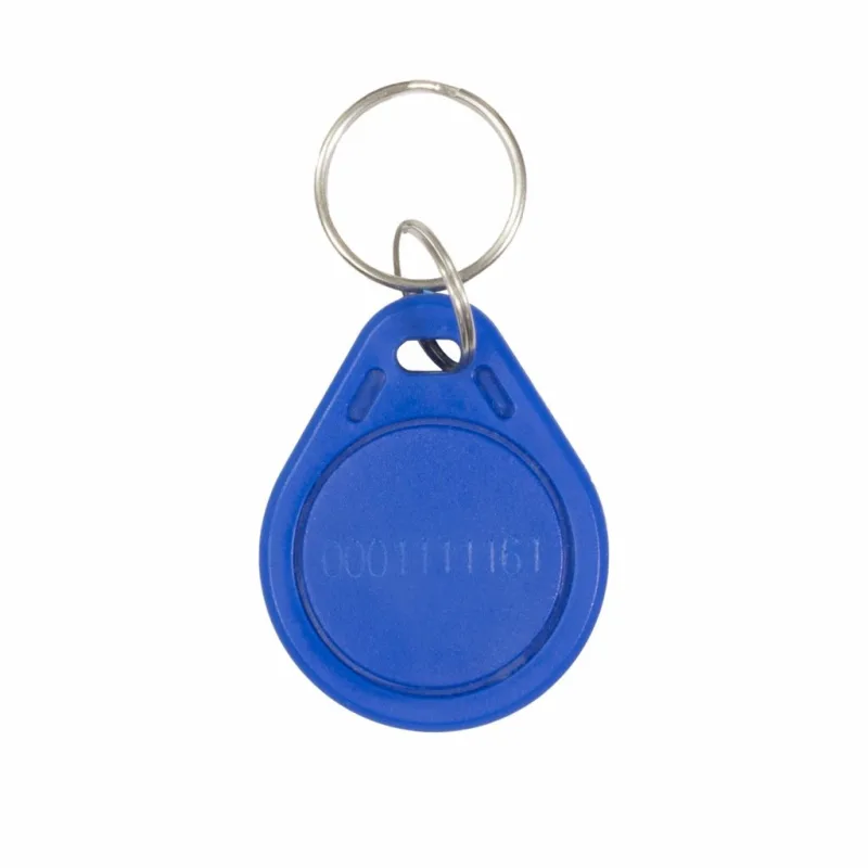 EVOLVEO DoorPhone, RFID TAG 5ks DPAP2-RF