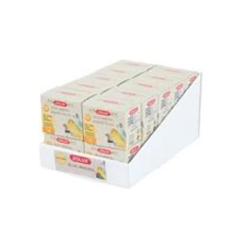 Blok minerální pro ptáky Zolux 90g