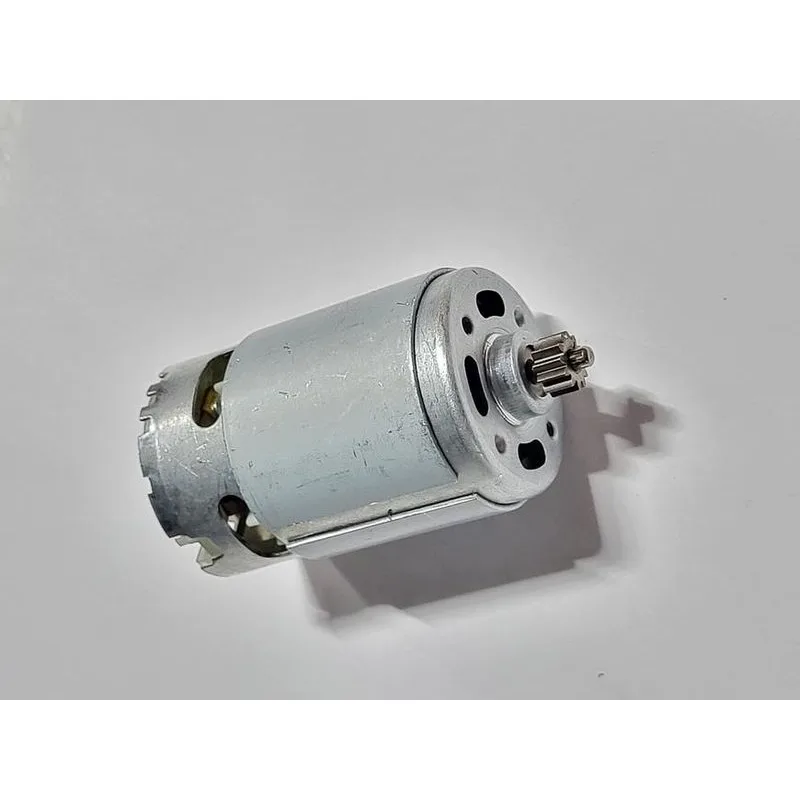Motor CD-10,8Li, diel 32
