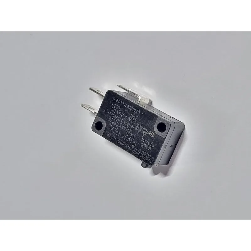 Vypínač CGT-S20LiD diel 06