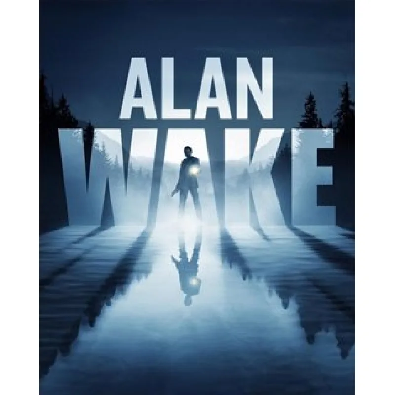 ESD Alan Wake ESD_1854