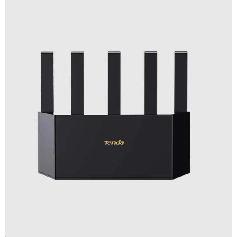 Tenda TE6L Pro Wi-Fi BE5100 Router 802.11be/ ax/ ac/ a/ b/ g/ n, 2.5G…