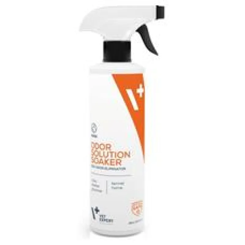 Dog Odor Eliminator 500 ml + aplikátor 500 ml + aplikátor