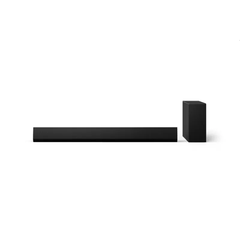 LG SG10TY - 3.1 kanálový soundbar, Dolby Atmos