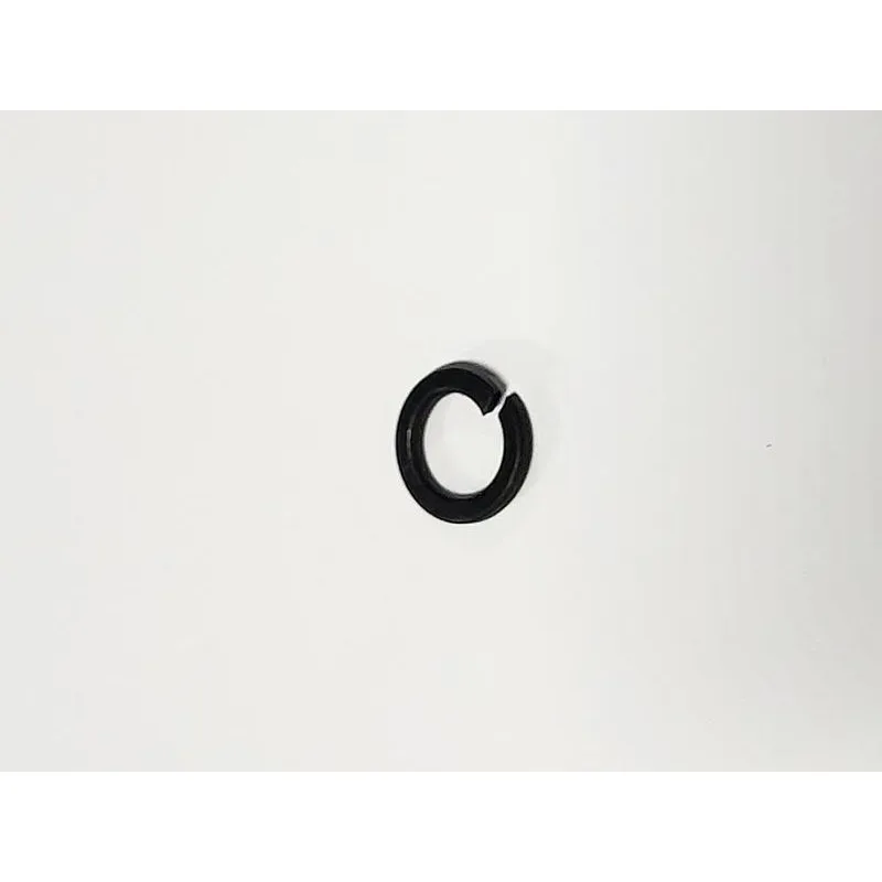 Podložka CMS-S20L diel 107