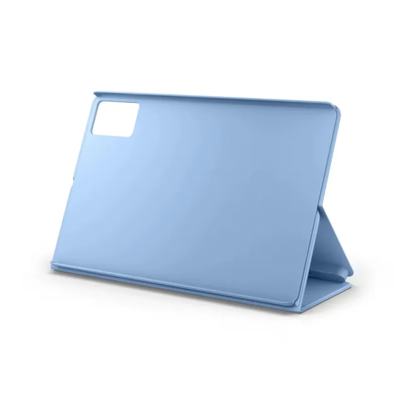 LENOVO Idea Tab Folio Case Polar Blue-WW ZG38C06994