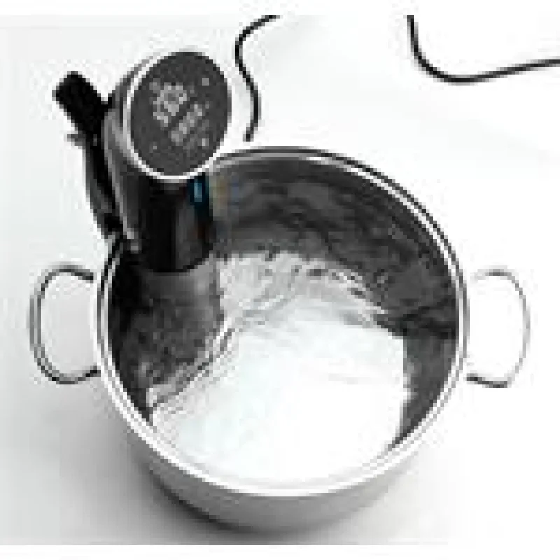 Varič Laica SVC107L LAI SVC107L