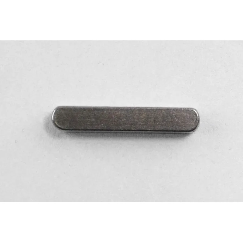 Kolík 3*3*18 diel 19