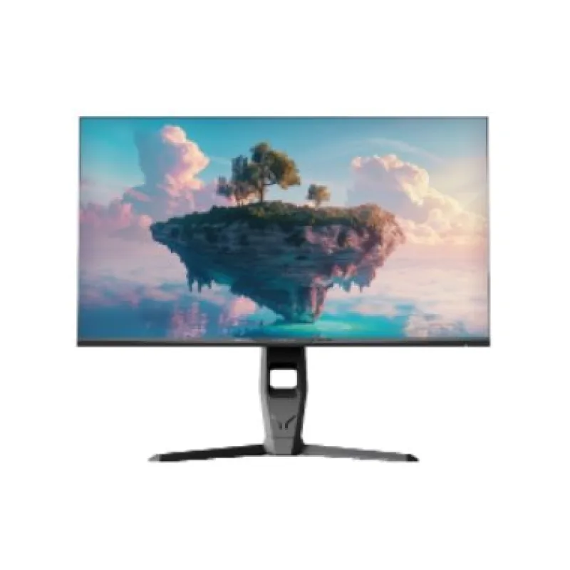 Thomson M27QG5Y14 - 27" QHD, IPS, 180Hz, 1ms, 350cd, 1000:1, HDMI, DP, USB, 3Yr