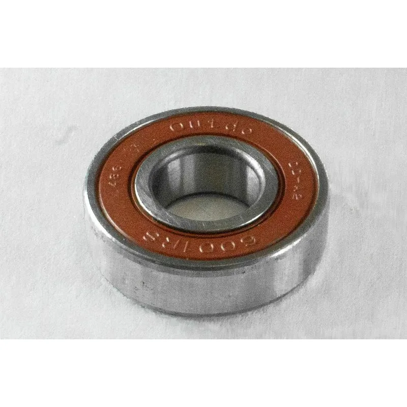 Ložisko RH16-40, rotora, vrchné, diel 87