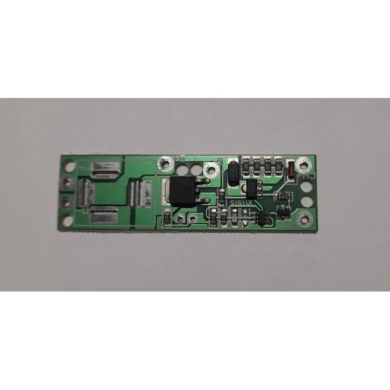 Plošná doska SD-3,6 diel 21