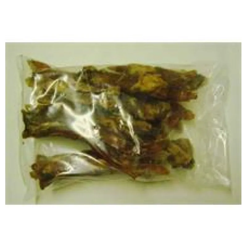 Hovězí šlacha 16 cm 1 bal.