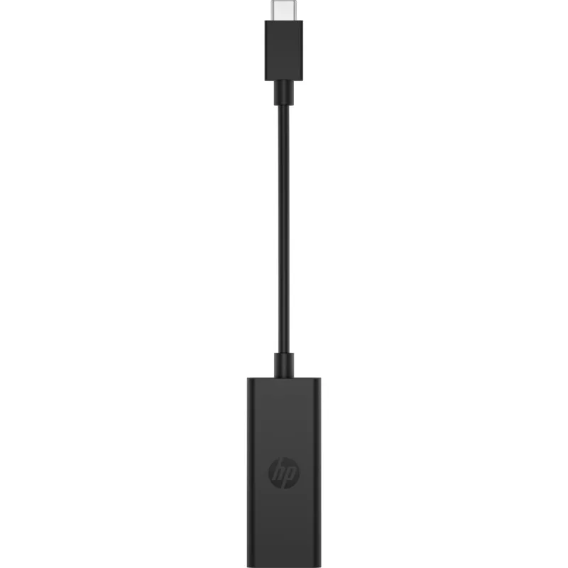 HP USB-C to DisplayPort adaptér G2 8Y8Y1AA