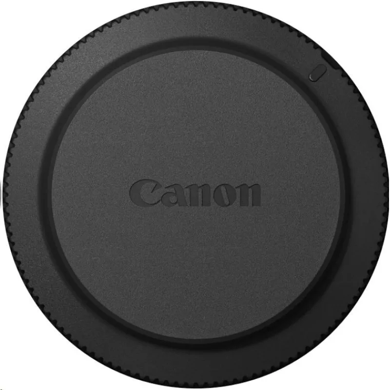 Canon extender cap RF 4115C001