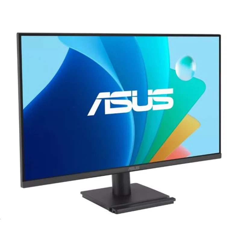 ASUS VA279HG 27" IPS 1920x1080 100Hz 1ms 300cd D-Sub HDMI čierny 90LM04J1…