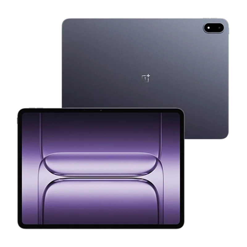 Tablet OnePlus Pad 3 13.2 16GB RAM 512GB WiFi - Blue