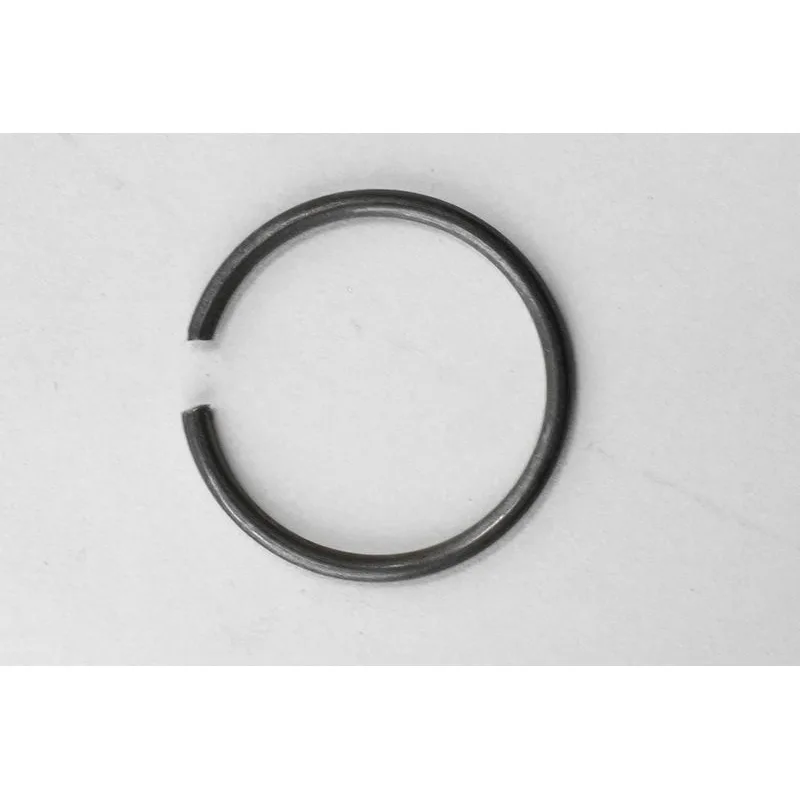 Podložka poistná 23.5*2 RH16-40 diel 2