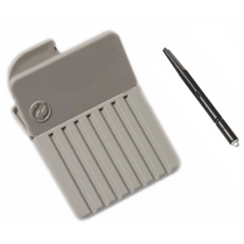 Filtry proti cerumenu (ušnímu mazu). Pro ochranu sluchadel Signia Siemens, Phonak, Audio Service, Interton, QuickGuard 10962504