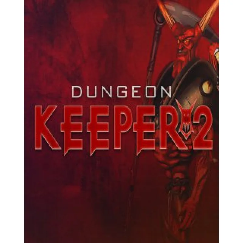 ESD Dungeon Keeper 2 ESD_7307