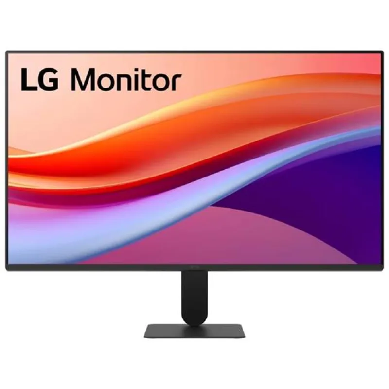 LG 24U41YA-B 23.8"W IPS 1920x1080 5 000 000:1 5ms 220cd HDMI 120Hz…
