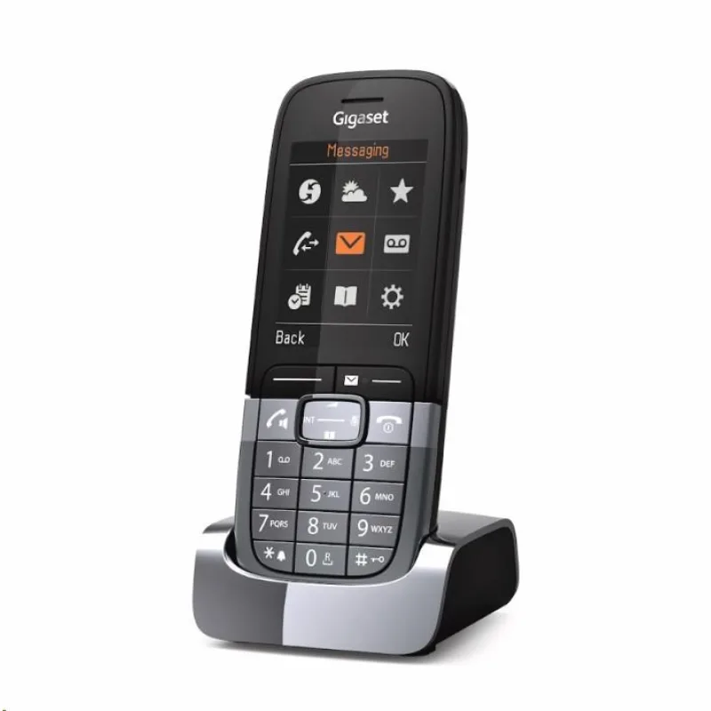 Gigaset SL850H PRO S30852-H3175-R102