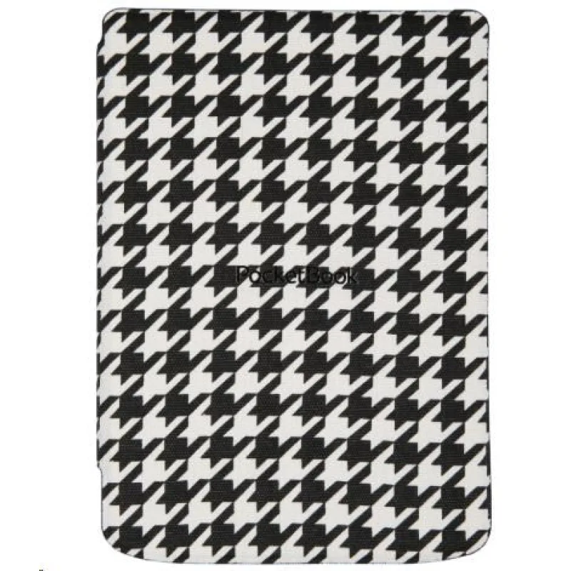 POCKETBOOK pouzdro pro Verse, Verse PRO, Verse PRO Color, rhombus H-S…