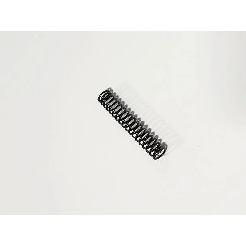 Pružina CMS-S20L diel 16