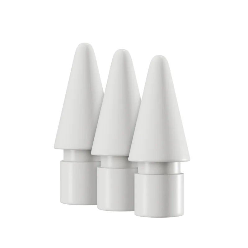 Epico náhradné hroty UlrraPen stylus ES50 3ks 9917101100001