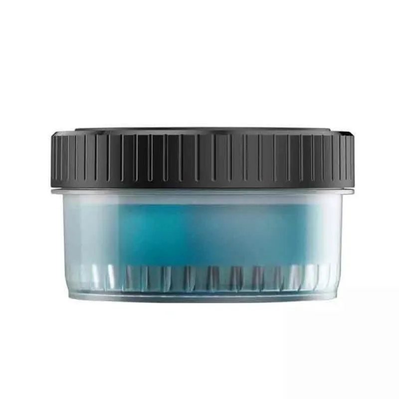 Philips Quick Clean Pod CC16/ 50 čistící kazeta, 6 ks CC16/50