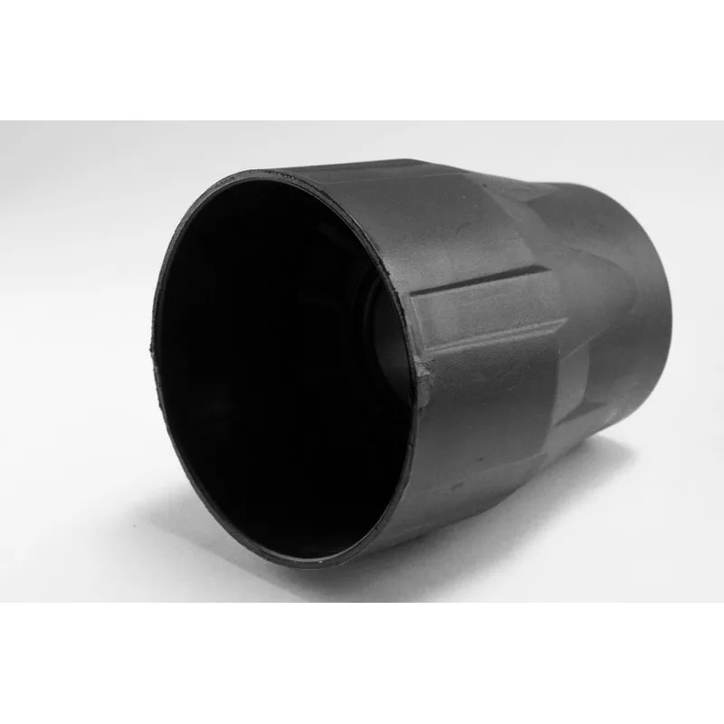 Kryt hlavy RH16-40 diel 4