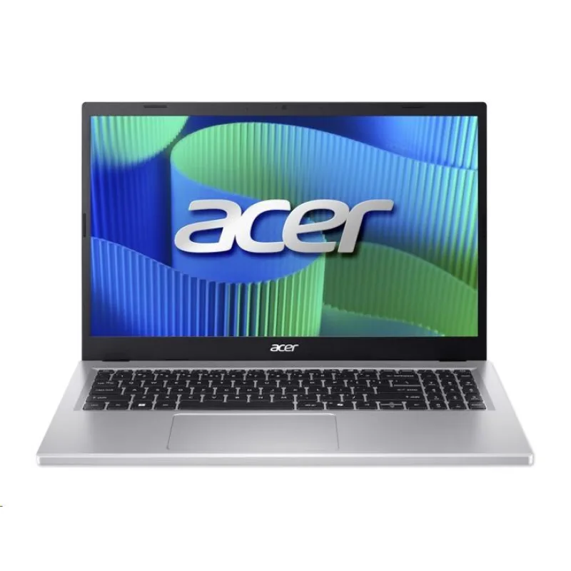Acer Extensa 15/ EX215-57-51YJ/ i5-13420H/ 15, 6"/ FHD/ 8GB/ 512GB/ UHD…