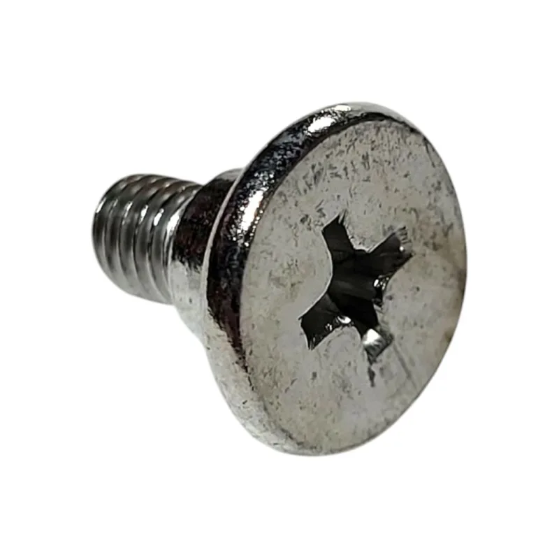 Skrutka na upevnenie spodnej reznej dosky CMS-S20L diel 71