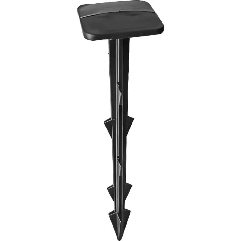 Kolík Strend Pro Garden, multifunkčný kotviaci, 12,2 cm, 20 ks