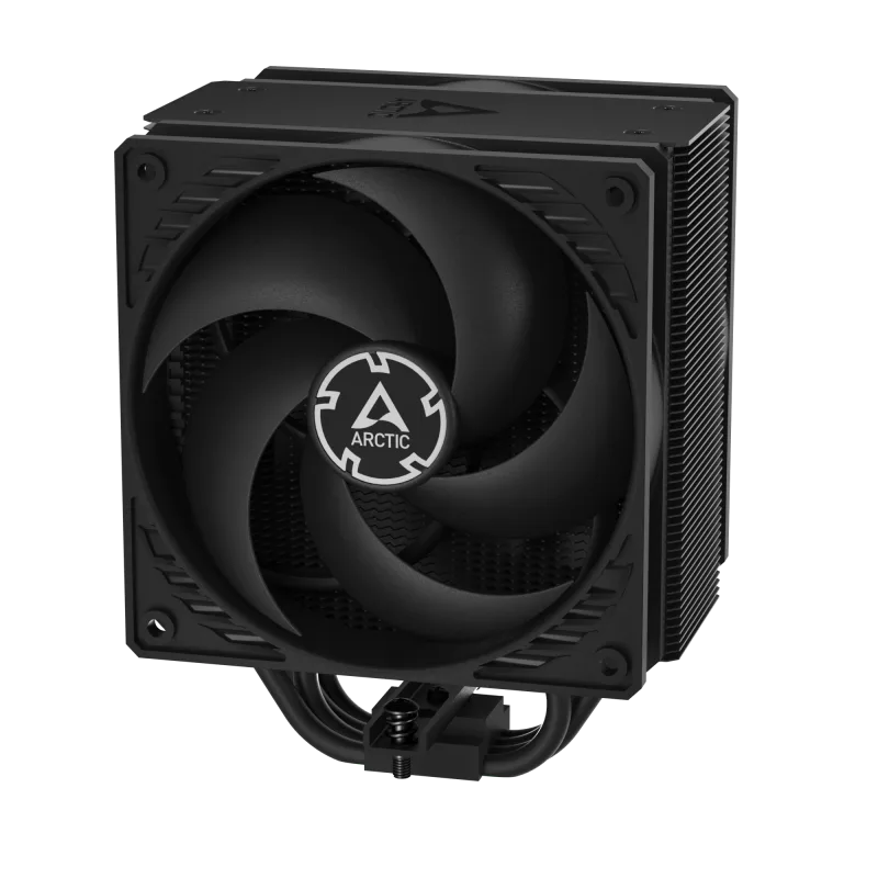 Arctic chladič CPU Freezer 36 Black