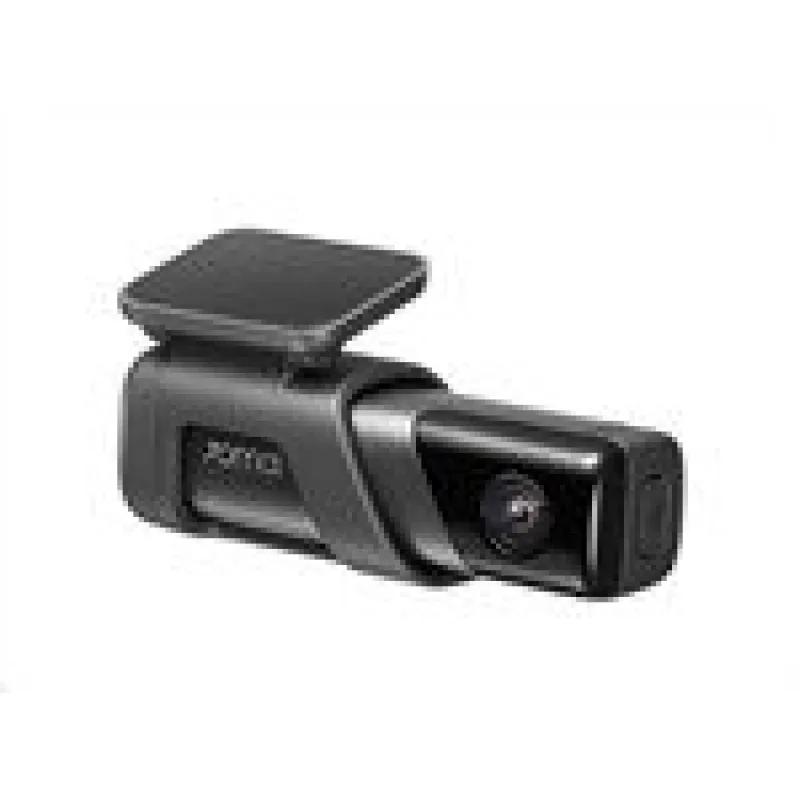 70mai Dash Cam M500 64G M50064G