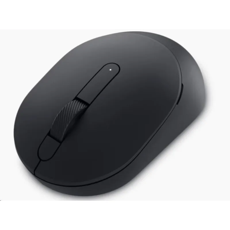 DELL Silent Mouse - MS355 MS355-BLK-EMEA