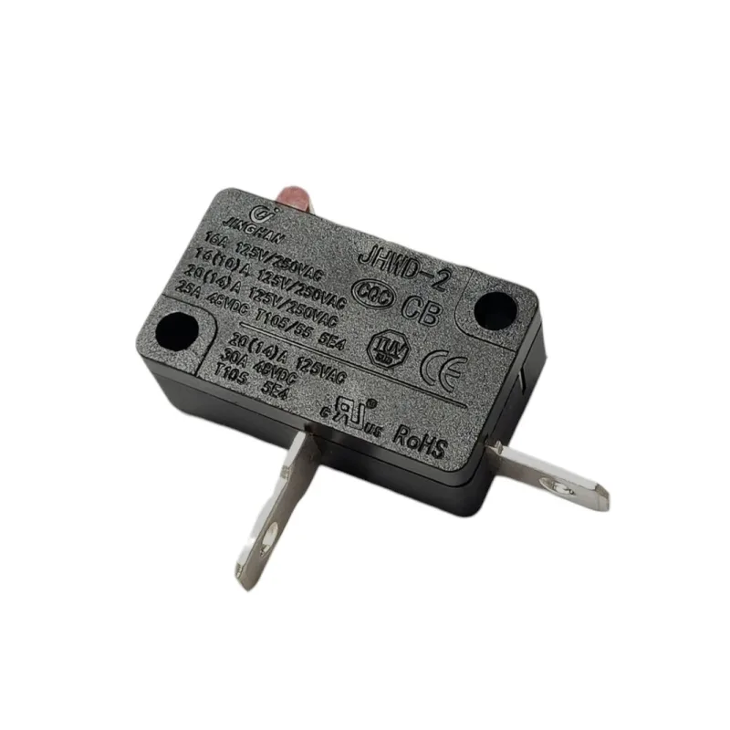 Vypínač CSG-S20Li diel 36