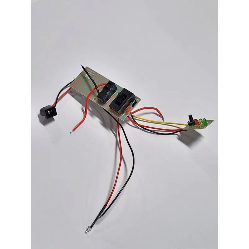 PCB SD-3,6LiB diel 37