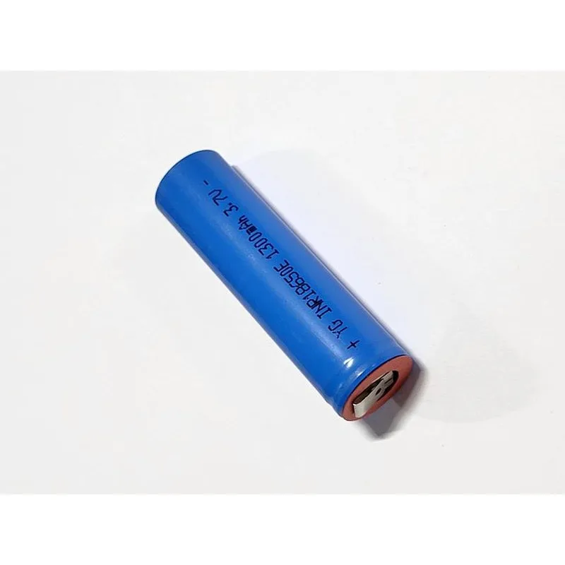 Batéria SD-3,6LiB diel 38