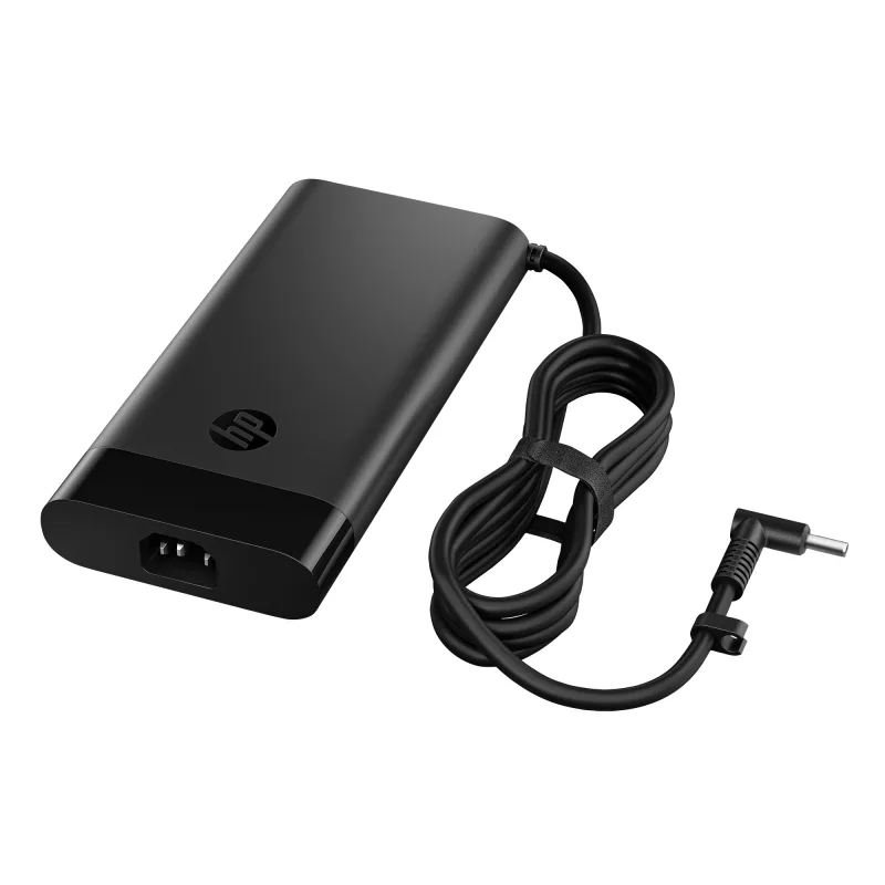 HP 230W Smart AC adapter AQ9X8AA#ABB