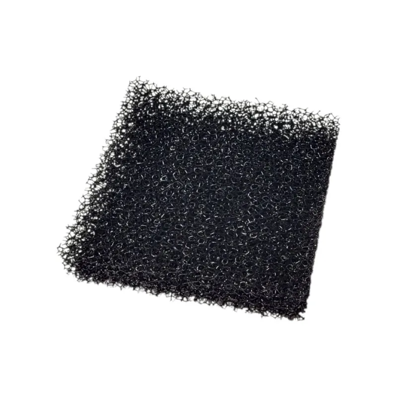 Filter CSG-S20Li diel 03