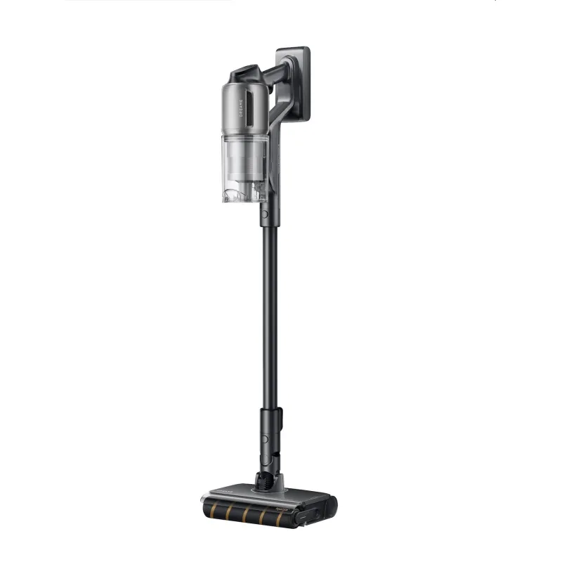 Dreame Z30 Aqua Cycle bezdrôtový tyčový vysávač na suché vysávanie