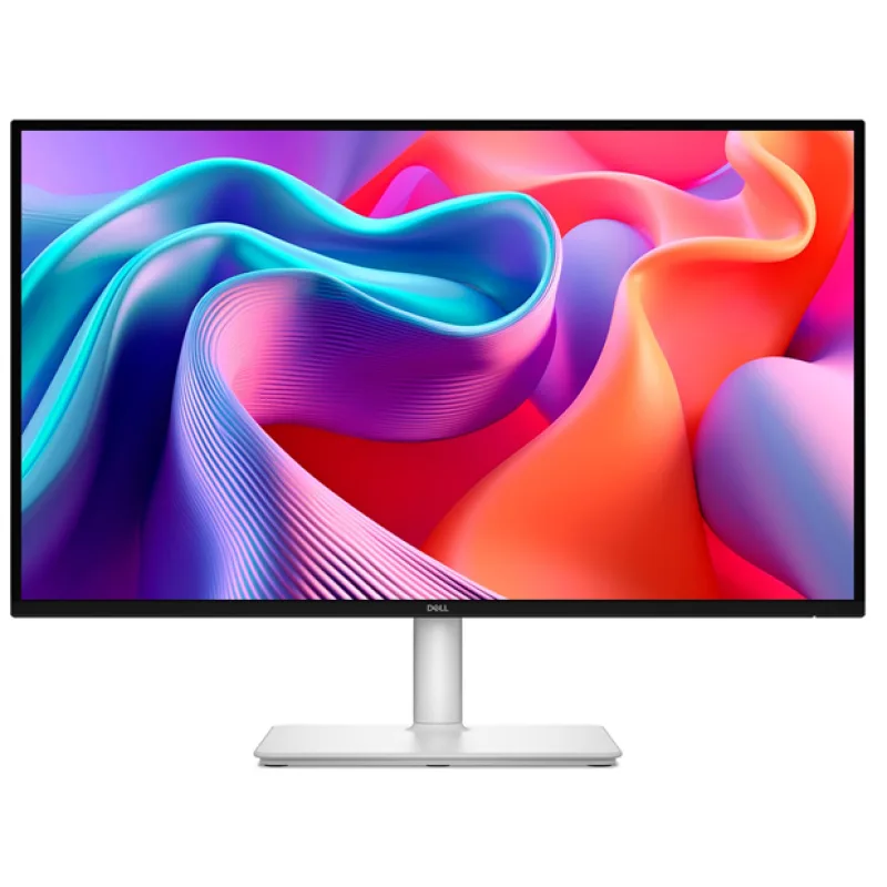 DELL S2725DSM 27" IPS /QHD/144Hz/1500:1/350cd/1ms/1x HDMI/1x DP/Pivot/3Y