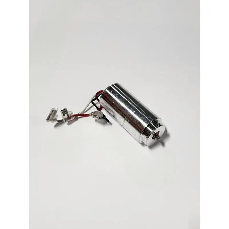 Motor CSC-S20LiB diel 36